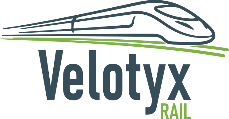 Velotyx Rail
